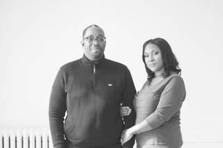 Elm & Co Photography - 13
