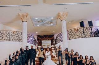 Lavish Impressions Events LLC. - 32