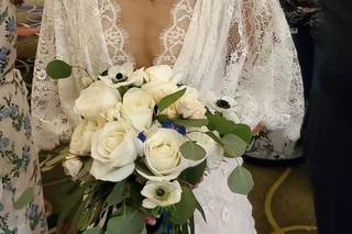 Lavana Beauty Hair and Makeup - 36