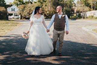 Terrence Irving Photography - 10