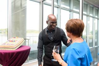 Andrew Roby Events - 28