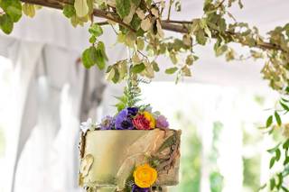 Flouretta Sweet - 39