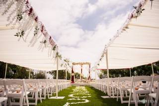 The Westin Carlsbad Resort and Spa - 22