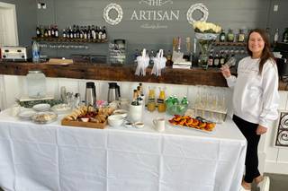 The Artisan at Baetje Farms - 28