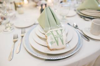 Italian American Cultural Society Banquets - 18