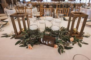 Marco Alexzondra Floral & Event Design - 32