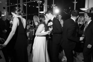 Gina Petersen Photography - 12