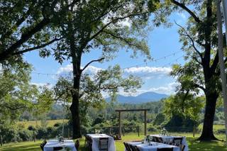 The Stovall House Inn & Events - 7