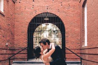 Brandon Kari Productions - 6
