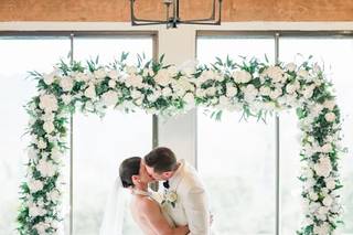 Carmel Fields by Wedgewood Weddings - 23