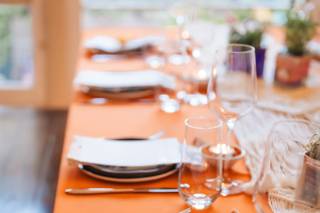 3 Little Birds Event Planning & Rentals - 15