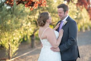 Gina Petersen Photography - 63