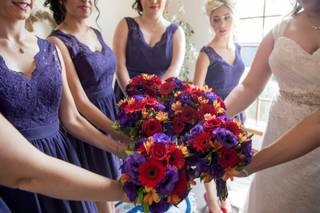 Dianne's Floral - 17