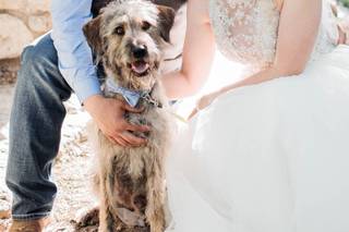 Brittany McCloskey Photography - 8