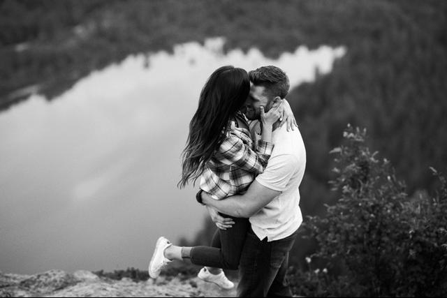 ME+HIM Photography - 4