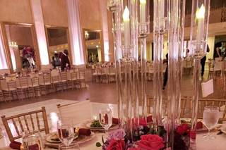 Wedding Elegance by Design - 74