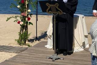Hon. Caroline Z. Bazzini - 27
