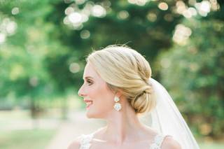 Alaina Ronquillo Photography - 22