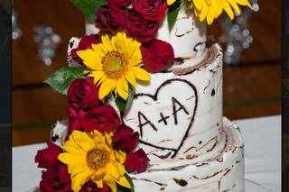 Cakes by Chloe LLC - 23