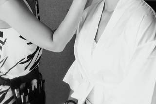 Cristal Stephani Makeup Artist - 17