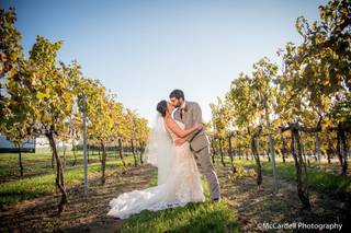 Autumn Creek Vineyards - 17
