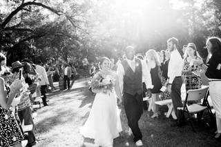 Charlotte Fristoe Photography - 19