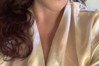 Jamie Lyn Cintron Salon Spa Wedding - 52