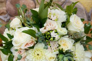 The Flower House - 72