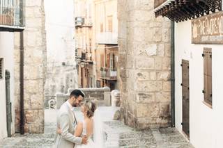 thefashionwedding - 13