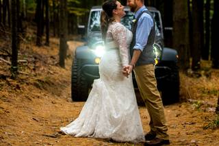Kirsten Getz Photography - 24