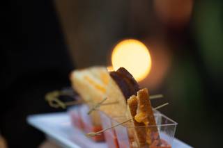 Corwin's Personal Chef & Catering Services - 8
