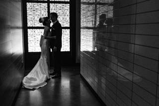 Marcy Rolerson Photography - 9