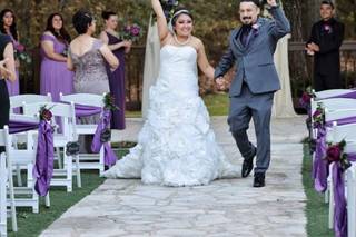 Rafael Serrano Photography - 113