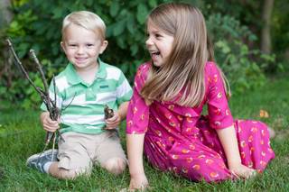 Jess Nelson Photography - 13