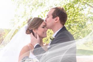 Amberlee Christey Photography - 28