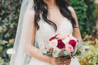 TL Brides - 57