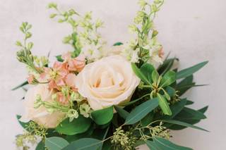 Creations In Bloom - 42