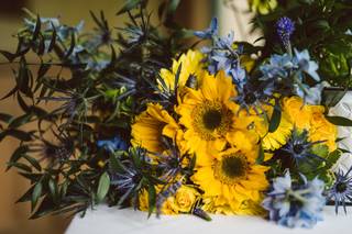 Herndon Florist, Inc. - 7