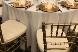 Dulce Events - 19