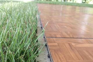 Elite Tents and Events - 11