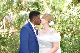 Fl Destination Weddings - 54