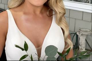 After Dark Airbrush Tanning - 14