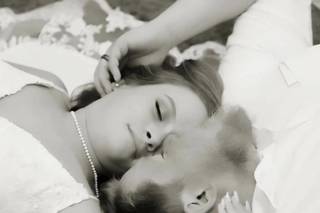 A Crystal Clear Sound Video Photo & Photo Booth - 16