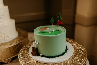 Louisa's Homemades - 31