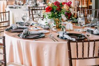 Weddings by JDK - 41