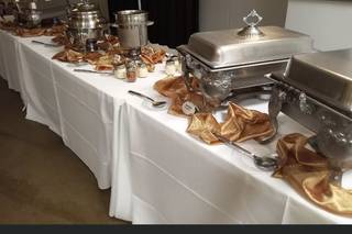 Suzcatering,Inc. - 5