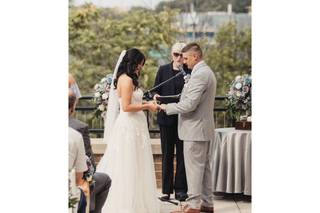Ceremony Officiants - Rev. Laura Cannon & Associates - 27