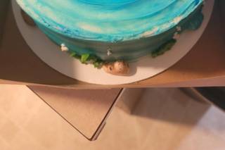 Yummy Cakes & More - 10