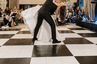 Events by Shaun Rajah - 18