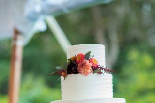 Karla Cassidy Designs - 112